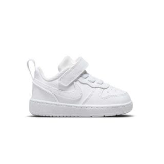 Nike Dv5458 Court Borough Low Recraft Baby Tutte Sneaker Baby