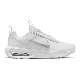 Nike Dv5695 Air Max Intrlk Lite Donna Tutte Sneaker Donna