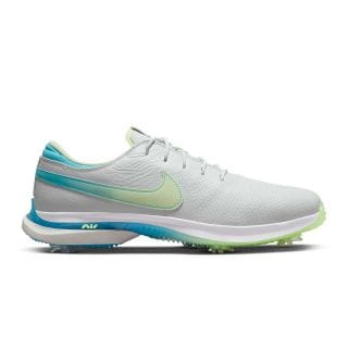 Nike Dv6798 Air Zoom Victory Tour 3 Scarpe Golf Uomo