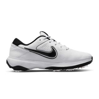 Nike Dv6800 Nike Victory Pro 3 Scarpe Golf Uomo