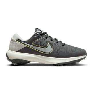 Nike Dv6800 Nike Victory Pro 3 Scarpe Golf Uomo