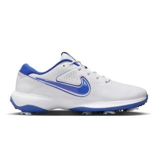 Nike Dv6800 Victory Pro 3 Scarpe Golf Uomo