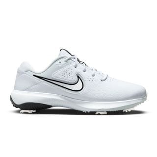 Nike Dv6800 Victory Pro 3 Scarpe Golf Uomo