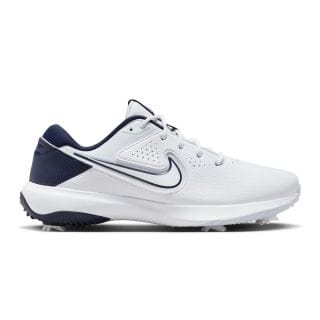 Nike Dv6800 Victory Pro 3 Scarpe Golf Uomo