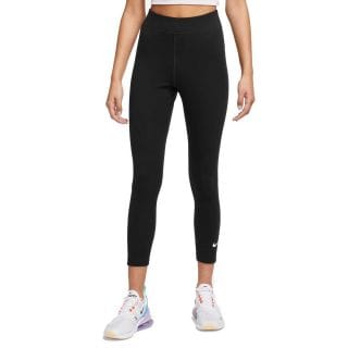 Nike Dv7789 Leggings 7/8 Classics Donna Sport Style Donna