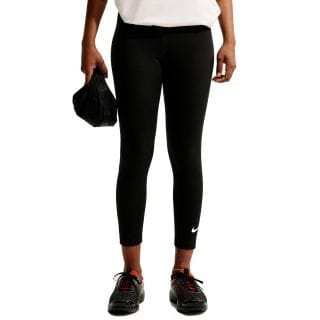 Nike Dv7789 Leggings Mini Logo Donna Sport Style Donna