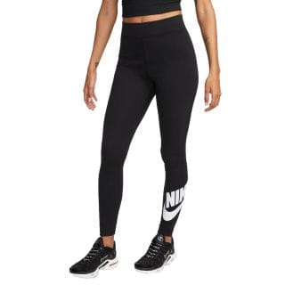 Nike Dv7791 Leggings Futura Donna Sport Style Donna