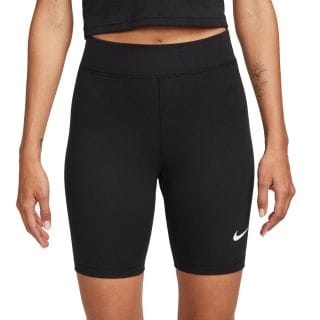Nike Dv7797 Short Ciclista Classics Donna Abbigliamento Montagna Donna