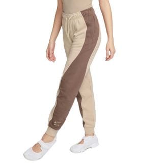 Nike Dv8050 Pantaloni Air Donna Sport Style Donna