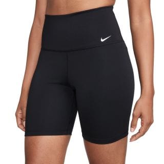 Nike Dv9022 Ciclista One 7" Donna Abbigliamento Training E Palestra Donna