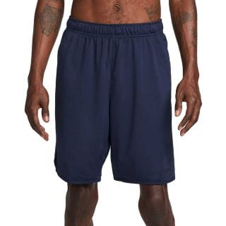 Nike Dv9328 Short Dri-fit Totality 9" Abbigliamento Training E Palestra Uomo