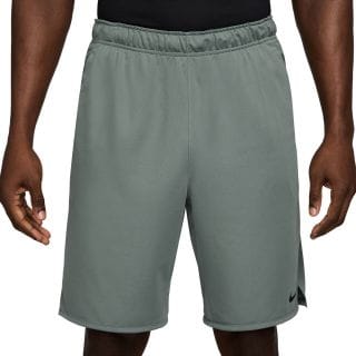 Nike Dv9328 Short Dri-fit Totality 9" Abbigliamento Training E Palestra Uomo