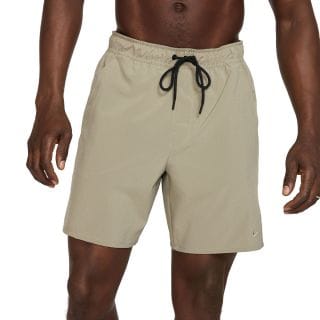 Nike Dv9340 Short Dri-fit Unlimited 7" Abbigliamento Training E Palestra Uomo