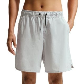 Nike Dv9340 Short Dri-fit Unlimited 7" Abbigliamento Training E Palestra Uomo