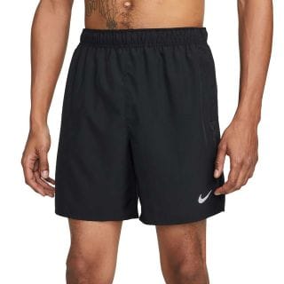 Nike Dv9344 Short Dri-fit Challenger 7" Abbigliamento Running Uomo