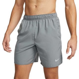 Nike Dv9344 Short Dri-fit Challenger 7" Abbigliamento Running Uomo