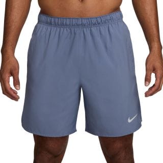 Nike Dv9344 Short Dri-fit Challenger 7" Abbigliamento Running Uomo