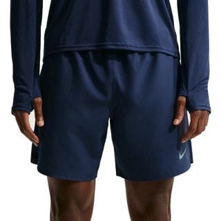 Nike Dv9344 Short Dri-fit Challenger 7" Abbigliamento Running Uomo