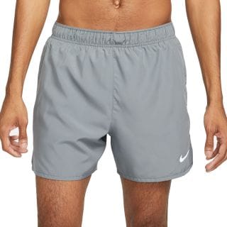 Nike Dv9363 M Nk Df Challenger Short 5bf Abbigliamento Running Uomo
