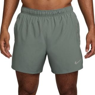 Nike Dv9363 Short Dri-fit Challenger 5" Abbigliamento Running Uomo