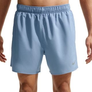 Nike Dv9363 Short Dri-fit Challenger 5" Abbigliamento Running Uomo