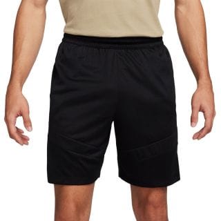 Nike Dv9524 Short Dri-fit Icon 8" Abbigliamento Basket Uomo
