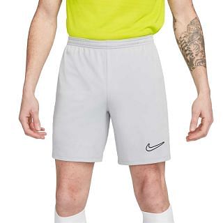 Nike Dv9742 Short Dri-fit Academy 23 Training Calcio Uomo