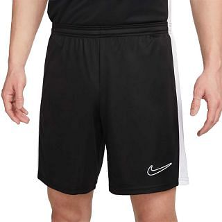 Nike Dv9742 Short Dri-fit Academy 23 Training Calcio Uomo