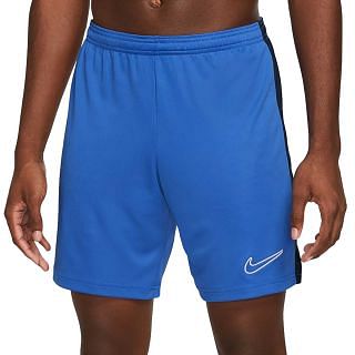Nike Dv9742 Short Dri-fit Academy 23 Training Calcio Uomo