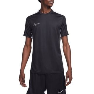Nike Dv9750 T-shirt Dri-fit Academy23 Training Calcio Uomo