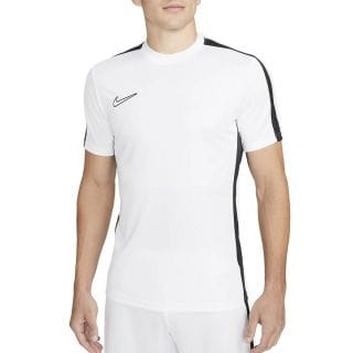 Nike Dv9750 T-shirt Dri-fit Academy23 Training Calcio Uomo