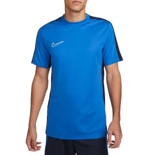 Nike Dv9750 T-shirt Dri-fit Academy23 Training Calcio Uomo