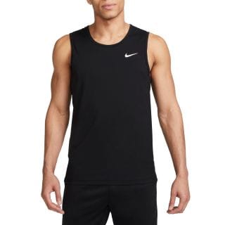 Nike Dv9841 Canotta Dri-fit Hyverse Abbigliamento Training E Palestra Uomo