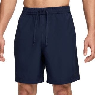 Nike Dv9857 Short Dri-fit Form 7" Abbigliamento Training E Palestra Uomo