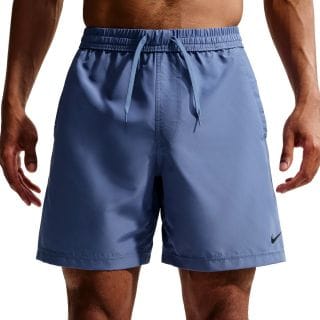 Nike Dv9857 Short Dri-fit Form 7" Abbigliamento Training E Palestra Uomo