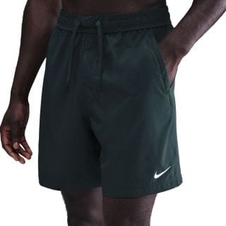 Nike Dv9857 Short Dri-fit Unlimited 7" Abbigliamento Training E Palestra Uomo