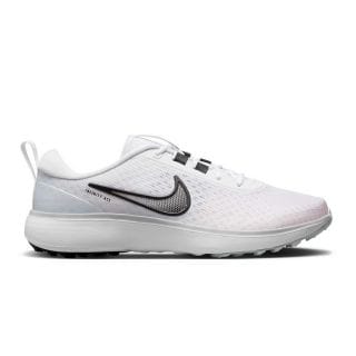 Nike Dx0024 Nike Infinity Ace Next Nature Scarpe Golf Donna