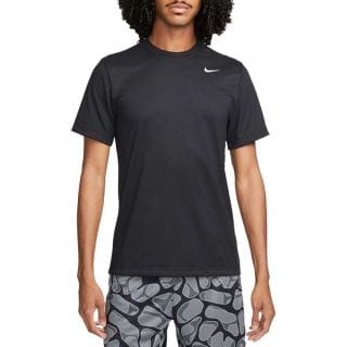 Nike Dx0989 T-shirt Dri-fit Legend Abbigliamento Training E Palestra Uomo