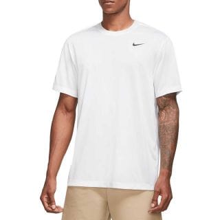 Nike Dx0989 T-shirt Dri-fit Legend Abbigliamento Training E Palestra Uomo