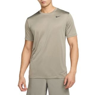 Nike Dx0989 T-shirt Dri-fit Legend Abbigliamento Training E Palestra Uomo