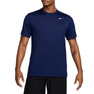 Nike Dx0989 T-shirt Dri-fit Legend Abbigliamento Training E Palestra Uomo