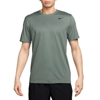 Nike Dx0989 T-shirt Dri-fit Legend Abbigliamento Training E Palestra Uomo