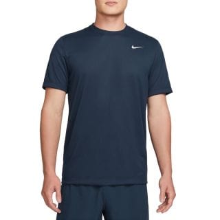 Nike Dx0989 T-shirt Dri-fit Legend Abbigliamento Training E Palestra Uomo