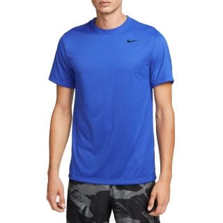 Nike Dx0989 T-shirt Dri-fit Legend Abbigliamento Training E Palestra Uomo