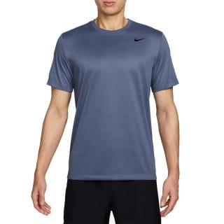Nike Dx0989 T-shirt Dri-fit Legend Abbigliamento Training E Palestra Uomo