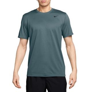 Nike Dx0989 T-shirt Dri-fit Legend Abbigliamento Training E Palestra Uomo