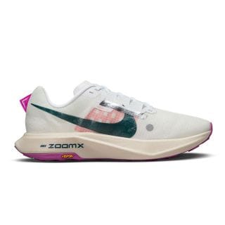 Nike Dx1978 Ultrafly Trail Running Running Uomo