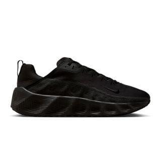 Nike Dx4215 Ava Rover Tutte Sneaker Uomo