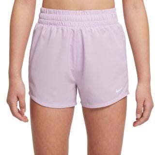 Nike Dx4967 Shorts Nike One Bambina Abbigliamento Bambino Junior