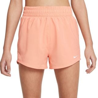Nike Dx4967 Shorts Nike One Bambina Abbigliamento Bambino Junior